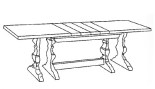 RFF H556-3